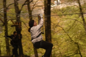 25 Improbable 2 008.jpg